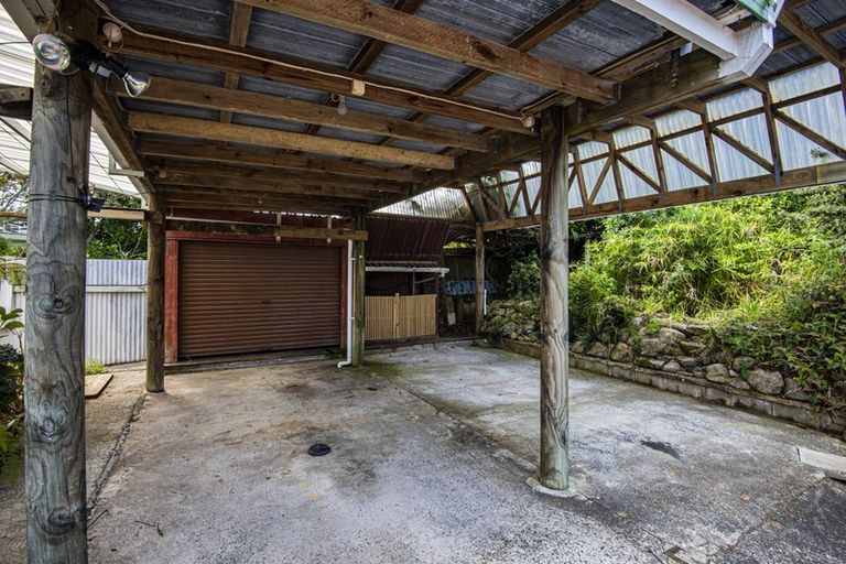 Photo of property in 80 Scott Road, Tamaterau, Whangarei, 0174