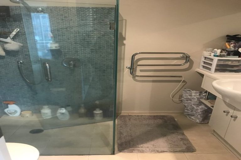 Photo of property in The Lofts, 45/185 Victoria Street, Te Aro, Wellington, 6011