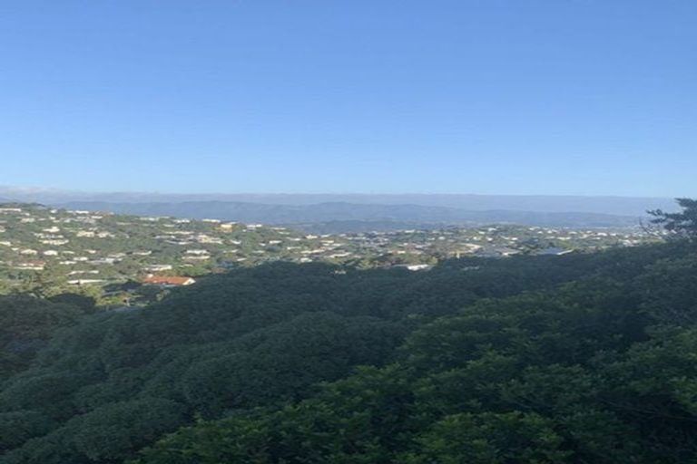 Photo of property in 112 Heke Street, Ngaio, Wellington, 6035