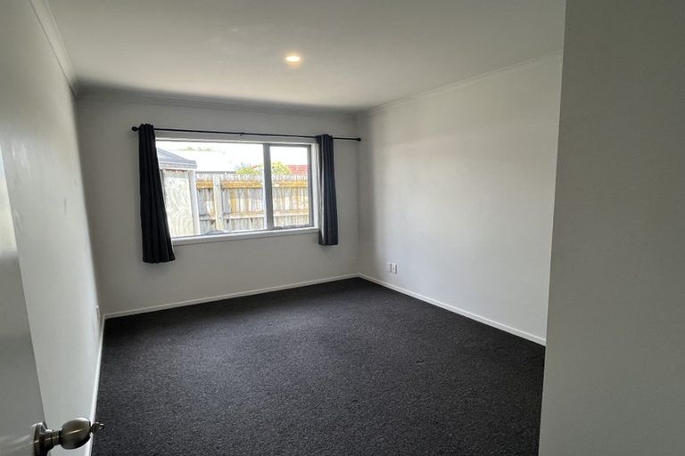 Photo of property in 40 Joseph Street, West End, Palmerston North, 4412