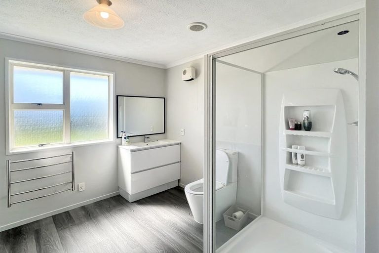 Photo of property in 59a Horace Street, Cromwell, 9310