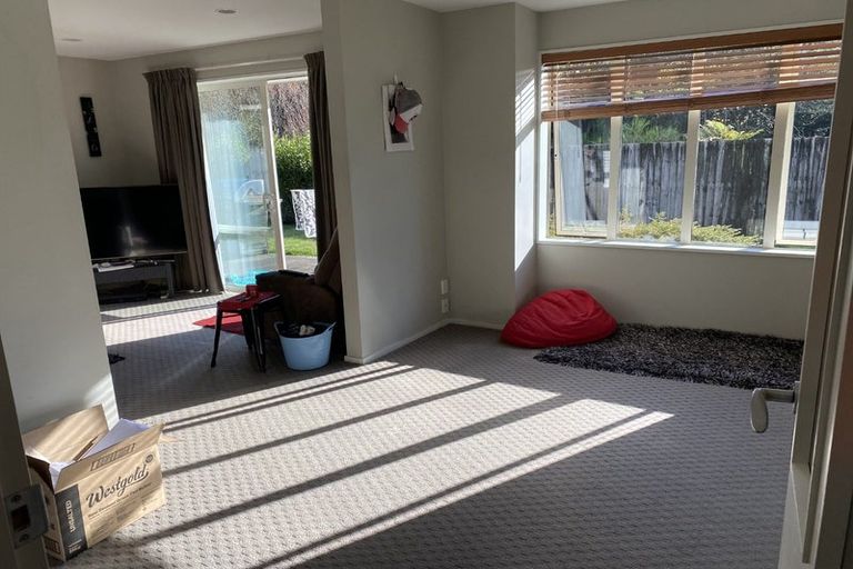 Photo of property in 359c Kaniere Road, Kaniere, Hokitika, 7811