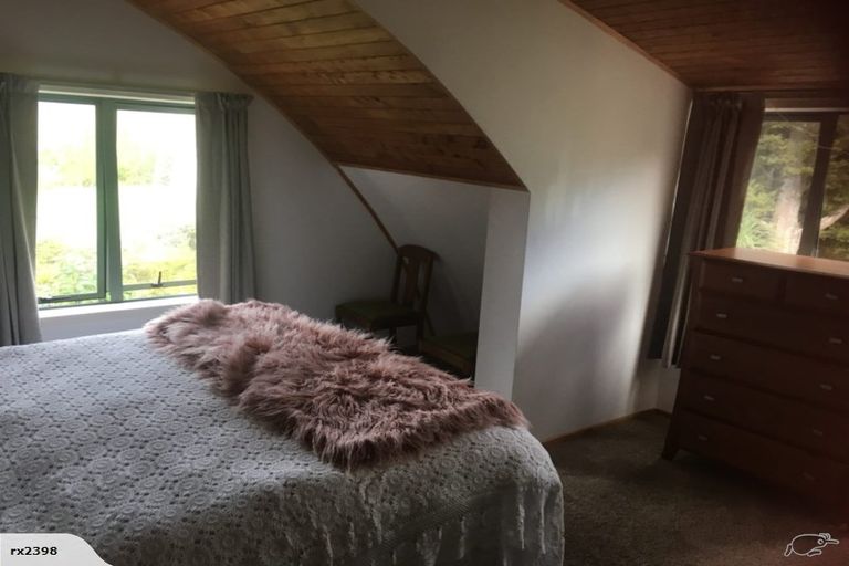 Photo of property in 145 Mclean Road, Waipu, 0582