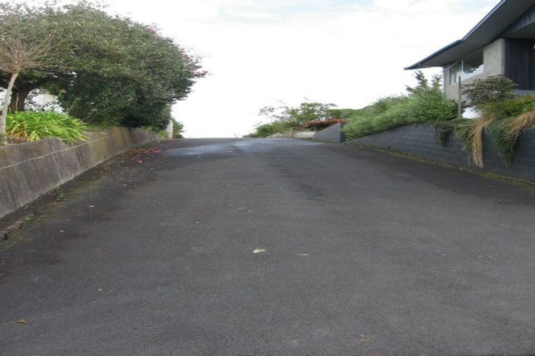 Photo of property in 35 Carey Street, Maeroa, Hamilton, 3200