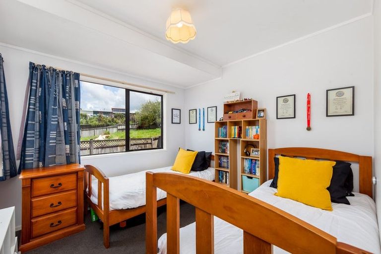 Photo of property in 12 Wi Apo Place, Wellsford, 0900