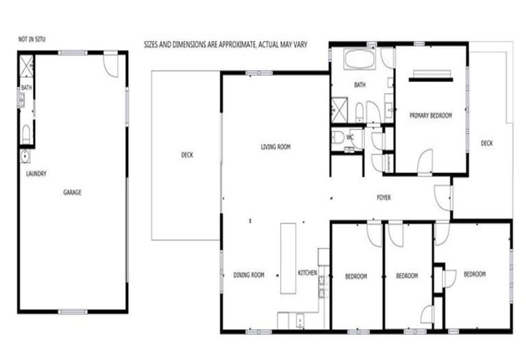 Photo of property in 68 Walker Road, Point Chevalier, Auckland, 1022