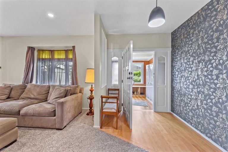 Photo of property in 79 Whitby Road, Wakefield, 7025