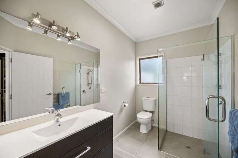 Photo of property in 309 Kahikatea Flat Road, Waitoki, Kaukapakapa, 0871