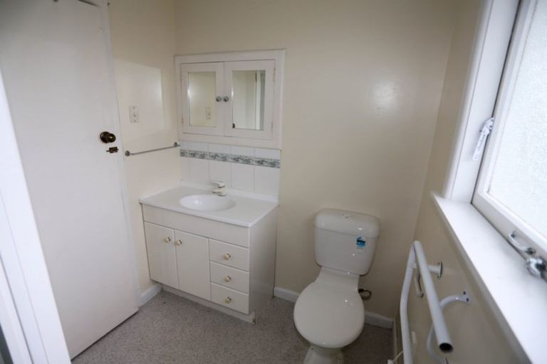 Photo of property in 1/36 Hanrahan Street, Upper Riccarton, Christchurch, 8041