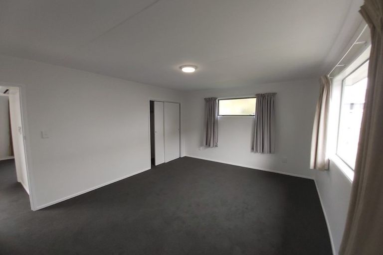 Photo of property in 34 Noble Street, Nukuhau, Taupo, 3330