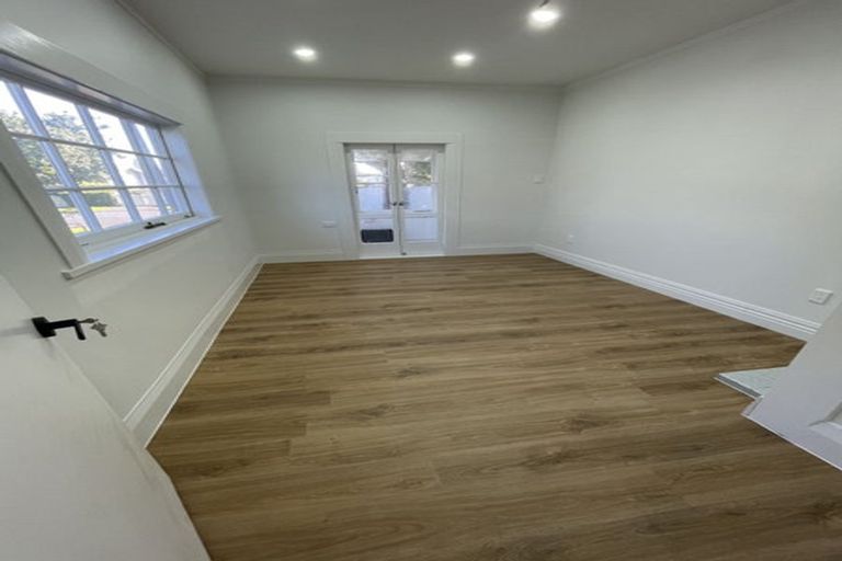 Photo of property in 7 Westminster Road, Mount Eden, Auckland, 1024