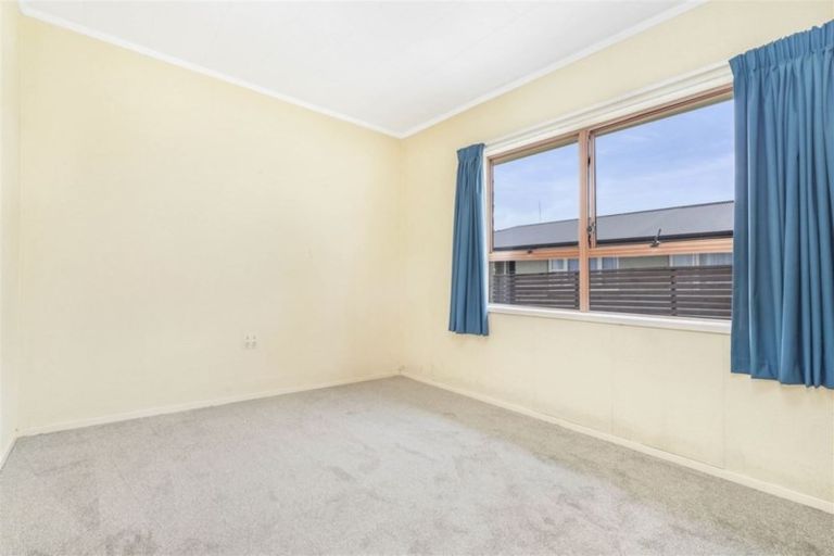 Photo of property in 746a River Road, Chartwell, Hamilton, 3210