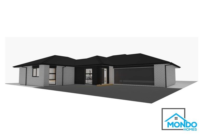 Photo of property in 79b Arapuni Street, Putaruru, 3411