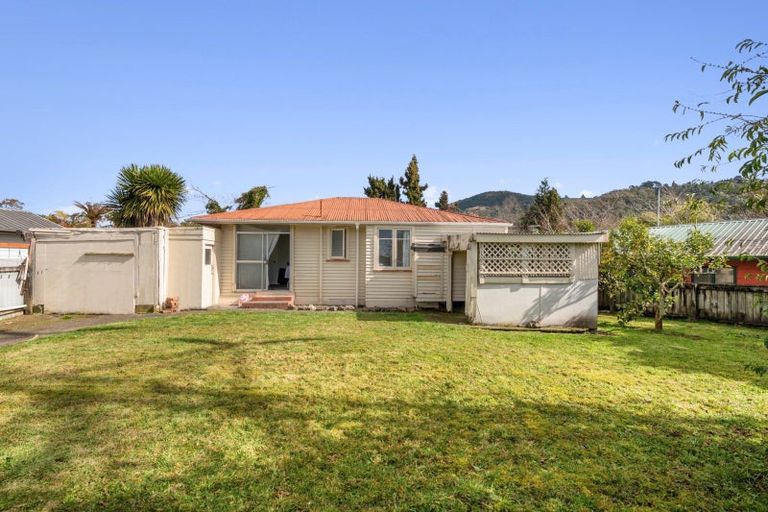 Photo of property in 8c Bell Road, Western Heights, Rotorua, 3015