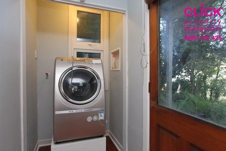 Photo of property in 157 Ravensbourne Road, Ravensbourne, Dunedin, 9022