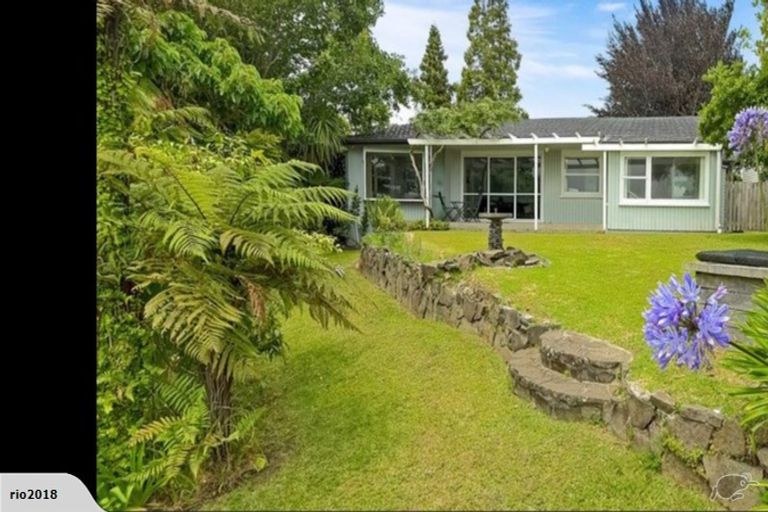 Photo of property in 218 Maungatapu Road, Maungatapu, Tauranga, 3112