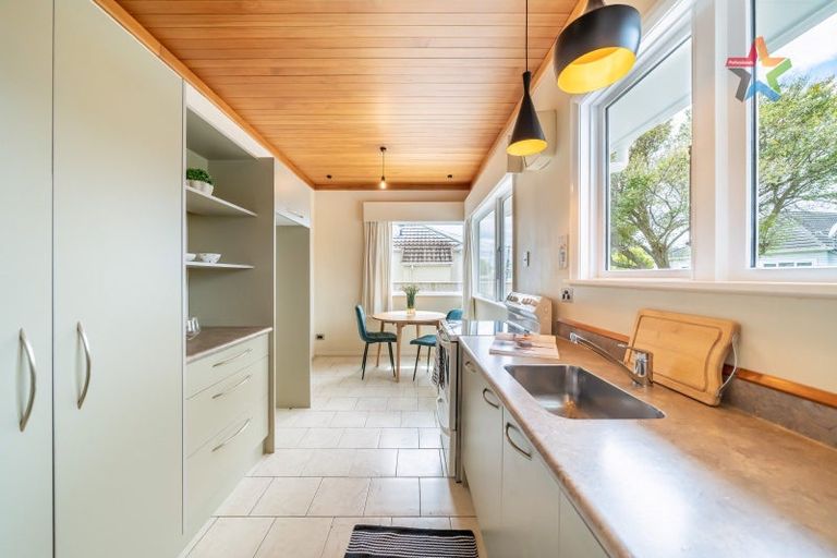 Photo of property in 32 Taita Drive, Avalon, Lower Hutt, 5011