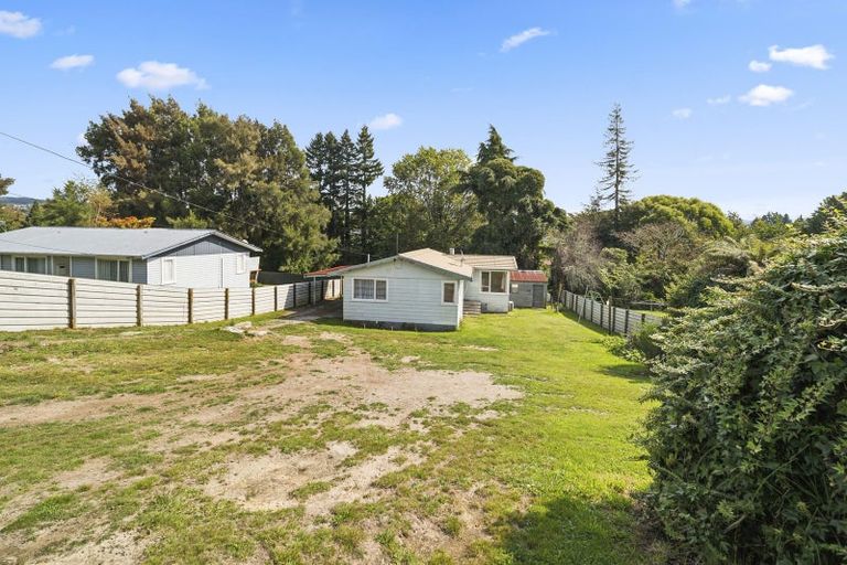 Photo of property in 30 Ewert Street, Fordlands, Rotorua, 3015