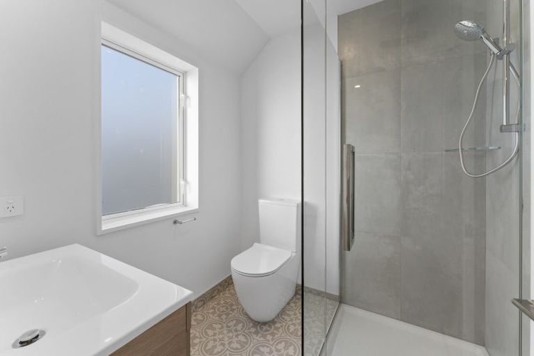 Photo of property in 4/68 Harrow Street, Phillipstown, Christchurch, 8011