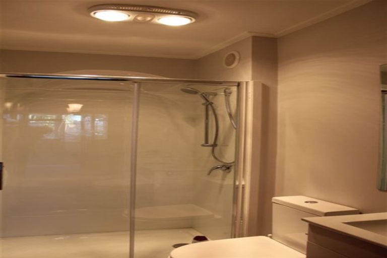 Photo of property in 27a Galloway Street, Mornington, Dunedin, 9011