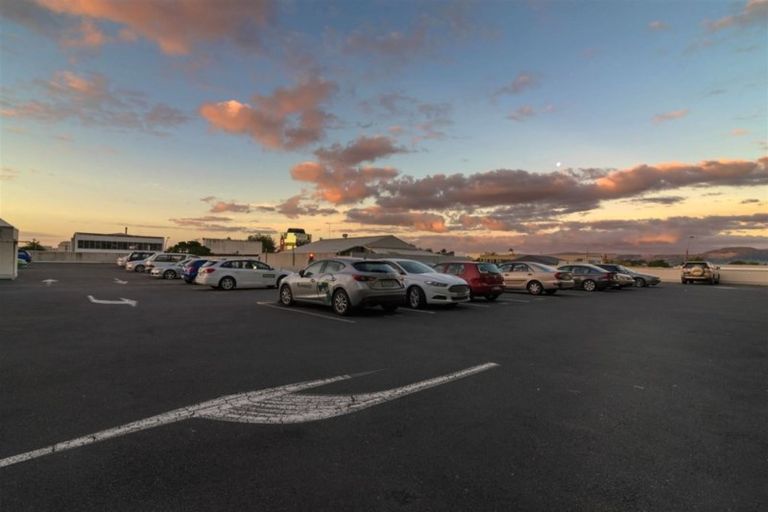 Photo of property in 1193 Hinemoa Street, Rotorua, 3010