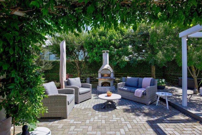 Photo of property in 5 Riverside Road, Frankton, Queenstown, 9300