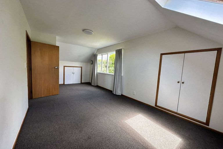 Photo of property in 14 Terawhiti Terrace, Karori, Wellington, 6012