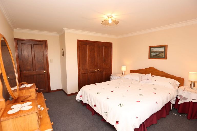 Photo of property in 3 Bracken Row, Rangatira Park, Taupo, 3330