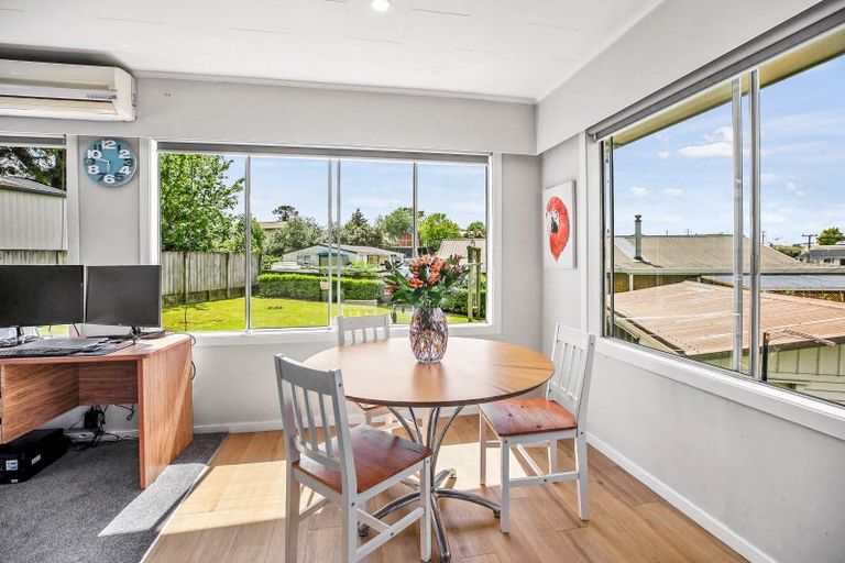 Photo of property in 5 White Street, Ohaupo, 3803