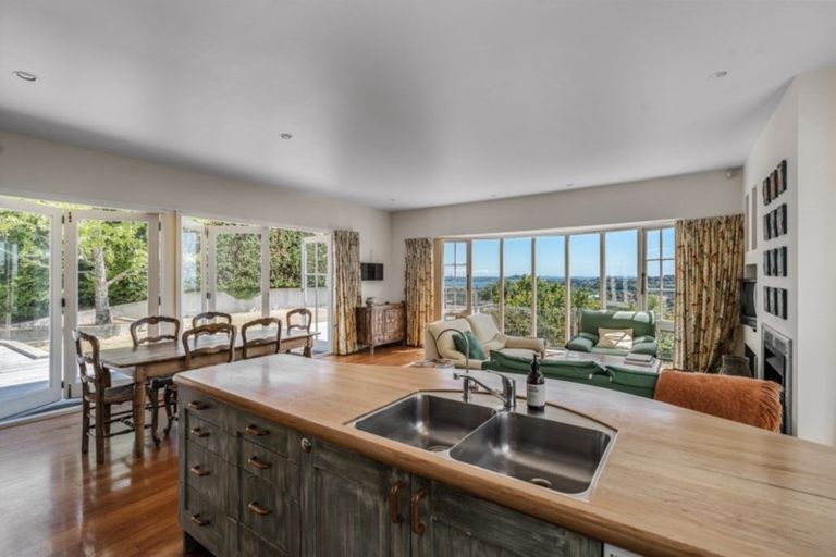 Photo of property in 4 Ventnor Road, Remuera, Auckland, 1050