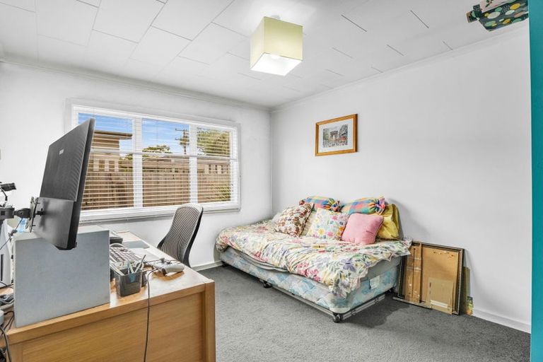 Photo of property in 20 Ferry Road, Woodend Beach, Kaiapoi, 7691