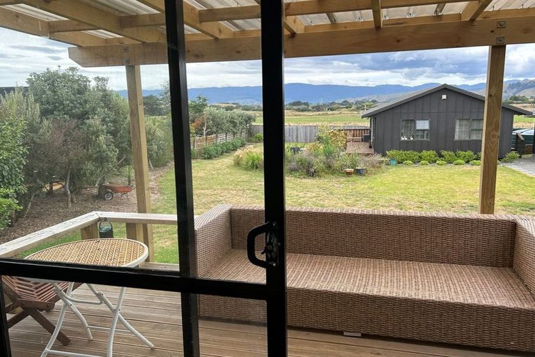 Photo of property in 26 Kitchener Street, Te Horo Beach, Otaki, 5581