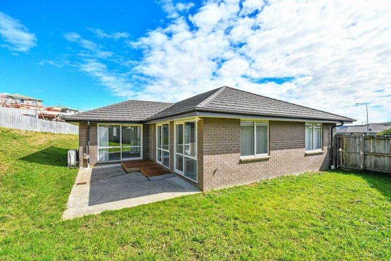 Photo of property in 24 Martindale Lane, Tuakau, 2121