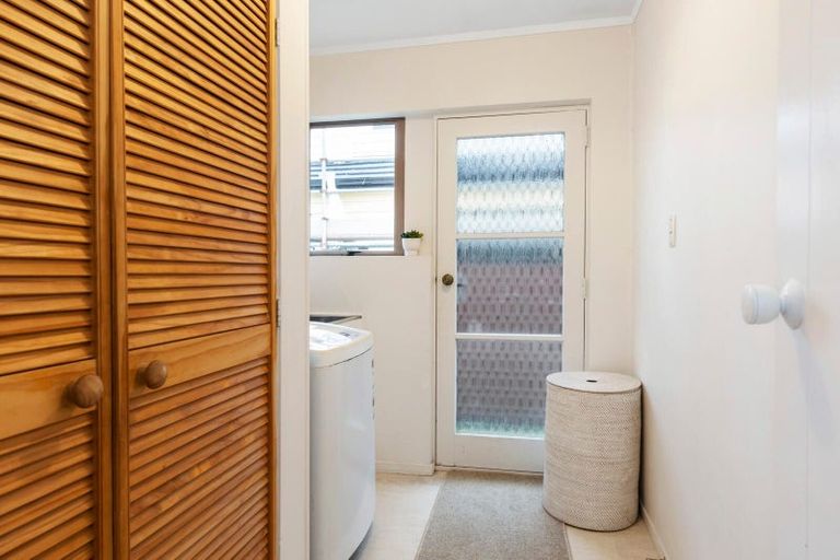 Photo of property in 101a Kolmar Road, Papatoetoe, Auckland, 2025