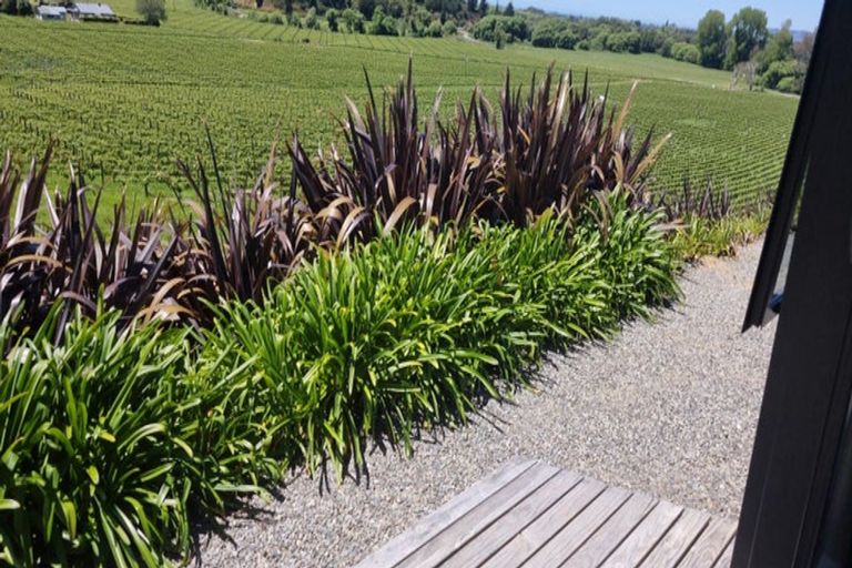 Photo of property in 636a Kaituna-tuamarina Road, Tuamarina, Blenheim, 7273