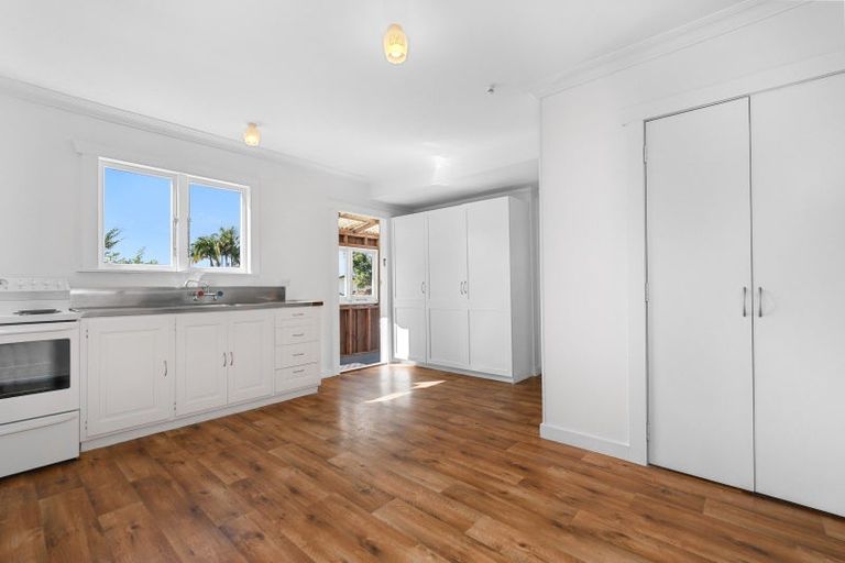 Photo of property in 74a Fifteenth Avenue, Tauranga South, Tauranga, 3112