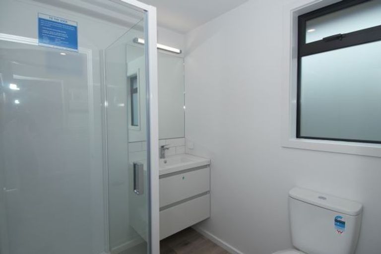 Photo of property in 206 Russell Street, Whataupoko, Gisborne, 4010