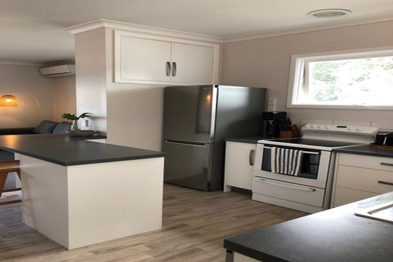 Photo of property in 20 Rose Street, Waipawa, 4210