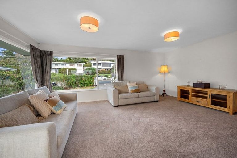 Photo of property in 32 Galaxy Drive, Mairangi Bay, Auckland, 0630