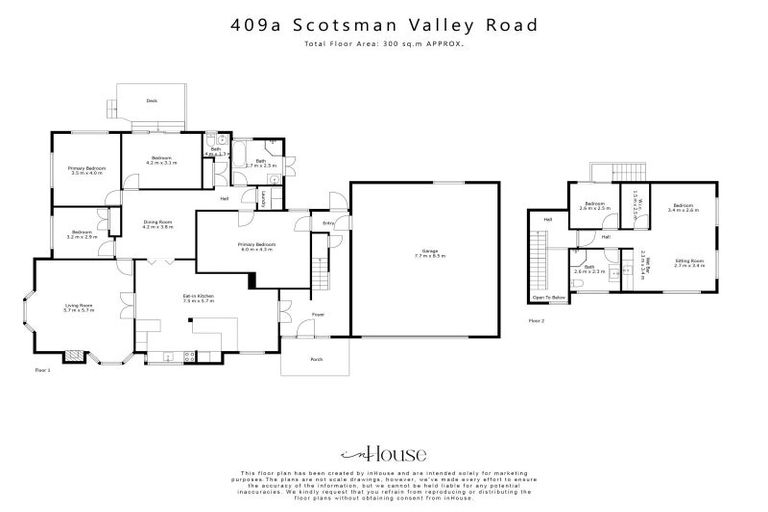 Photo of property in 409a Scotsman Valley Road, Tauwhare, Morrinsville, 3371