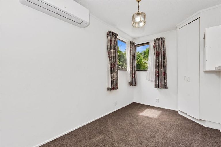 Photo of property in 19c Tranmere Road, Fairfield, Hamilton, 3214