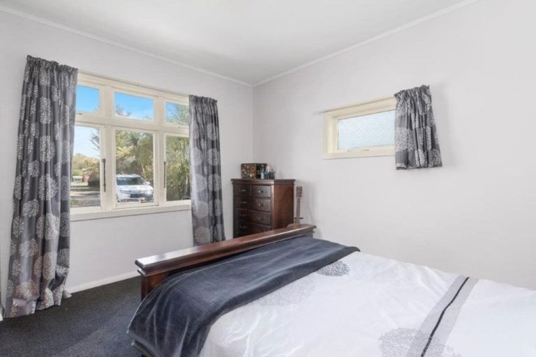 Photo of property in 16b James Street, Victoria, Rotorua, 3010