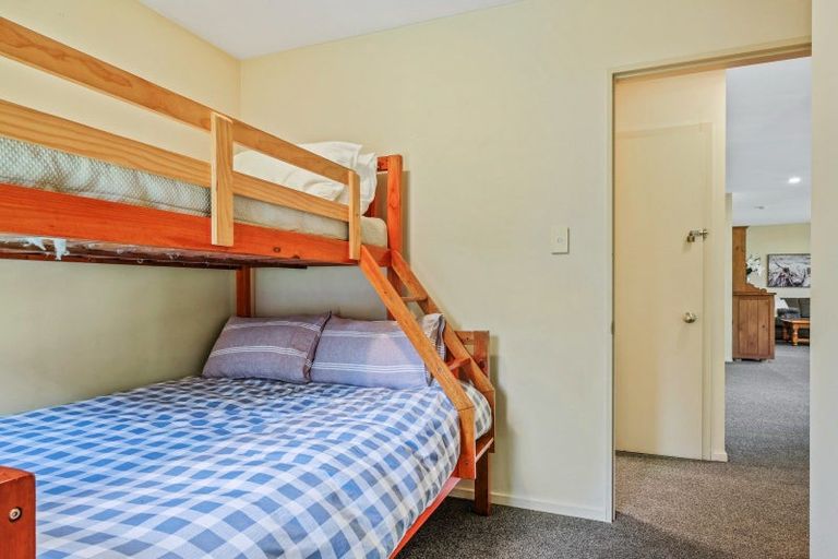 Photo of property in 14a Bath Street, Hanmer Springs, 7334