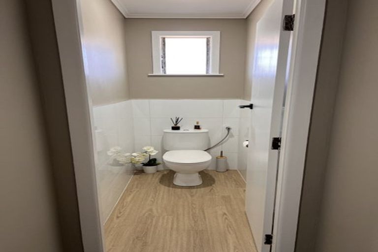 Photo of property in 24 Burwood Road, Matamata, 3400