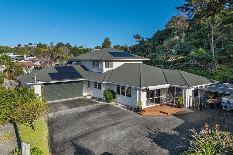 Photo of property in 3 Rainbow Place, Onerahi, Whangarei, 0110