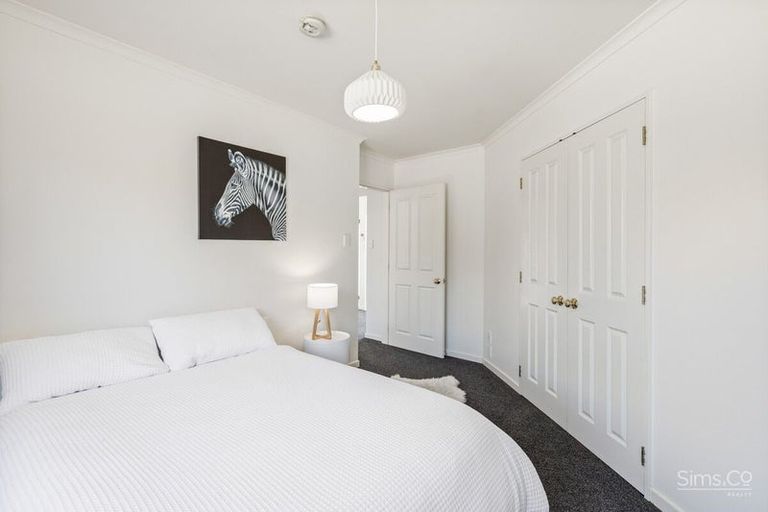 Photo of property in 14 Simpson Road, Westmere, Whanganui, 4574