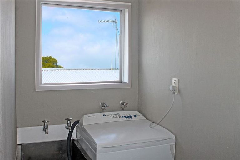 Photo of property in 55b Aberfoyle Street, Dinsdale, Hamilton, 3204