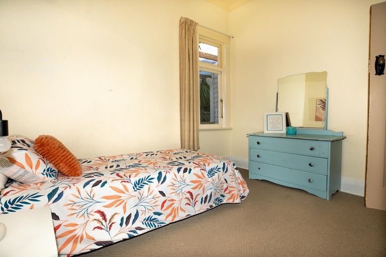 Photo of property in 40 Leckhampton Court, Clyde Hill, Dunedin, 9011