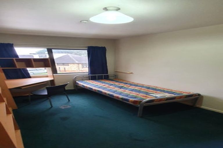 Photo of property in 23/418 Albany Highway, Albany, Auckland, 0632