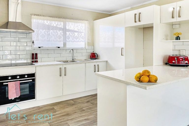 Photo of property in 4/9 Vine Street, Mangere East, Auckland, 2024